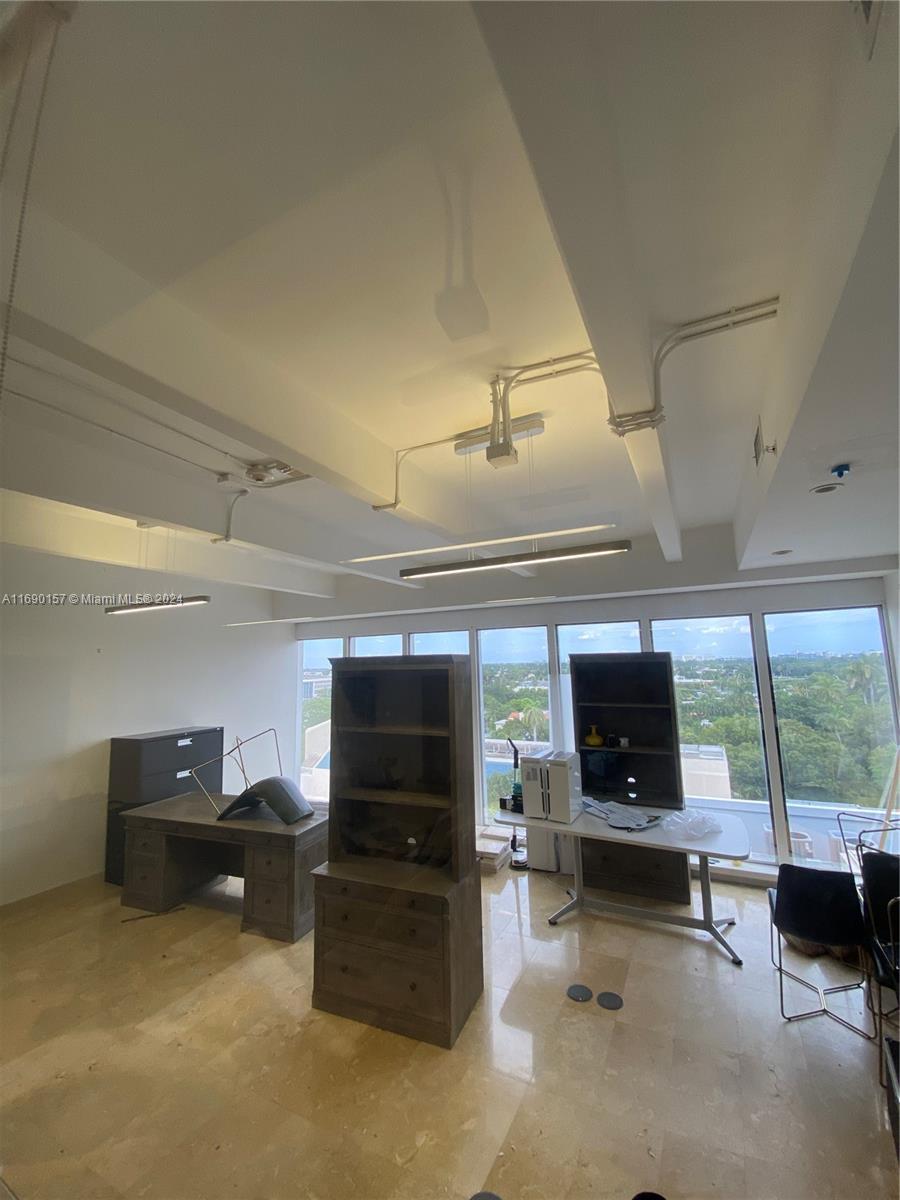 Office for Sale in Miami Beach Florida 33139